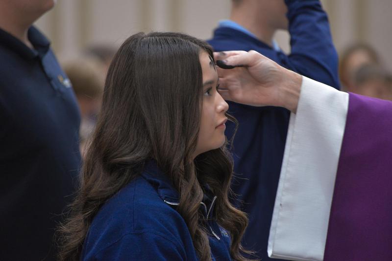 Faith Formation! Featured Photo