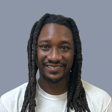 DavidMarks's Profile Photo