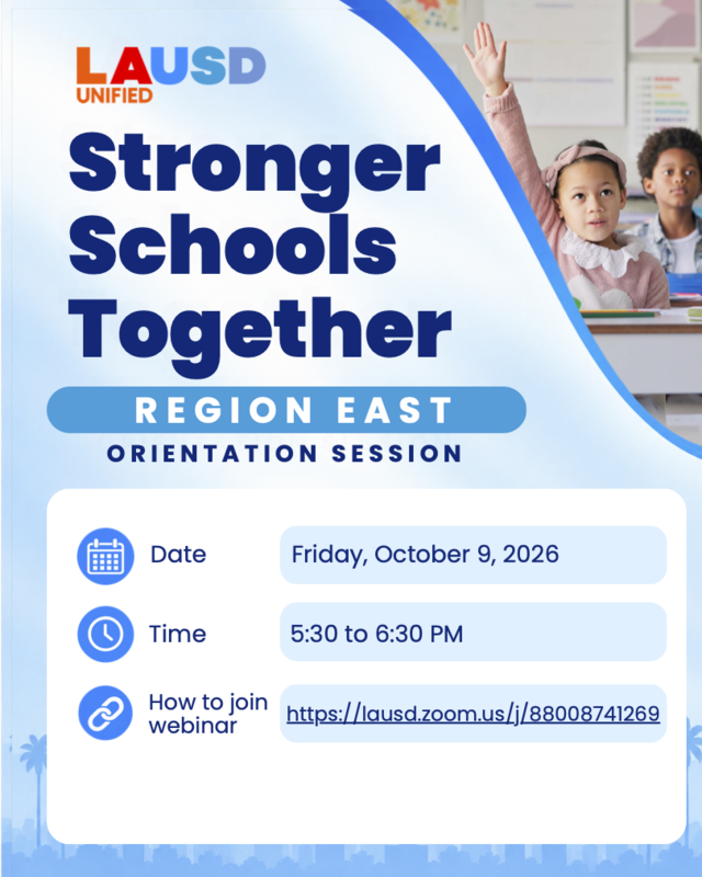 10.9.26 Stronger Schools Together English.png