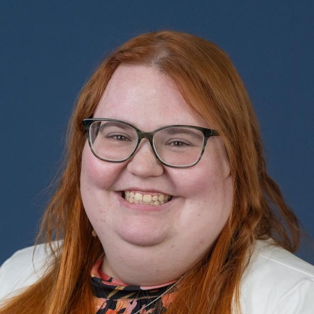 JenniferHyde's Profile Photo