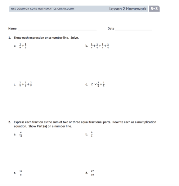 Screen Shot 2020-01-04 at 6.04.58 PM.png