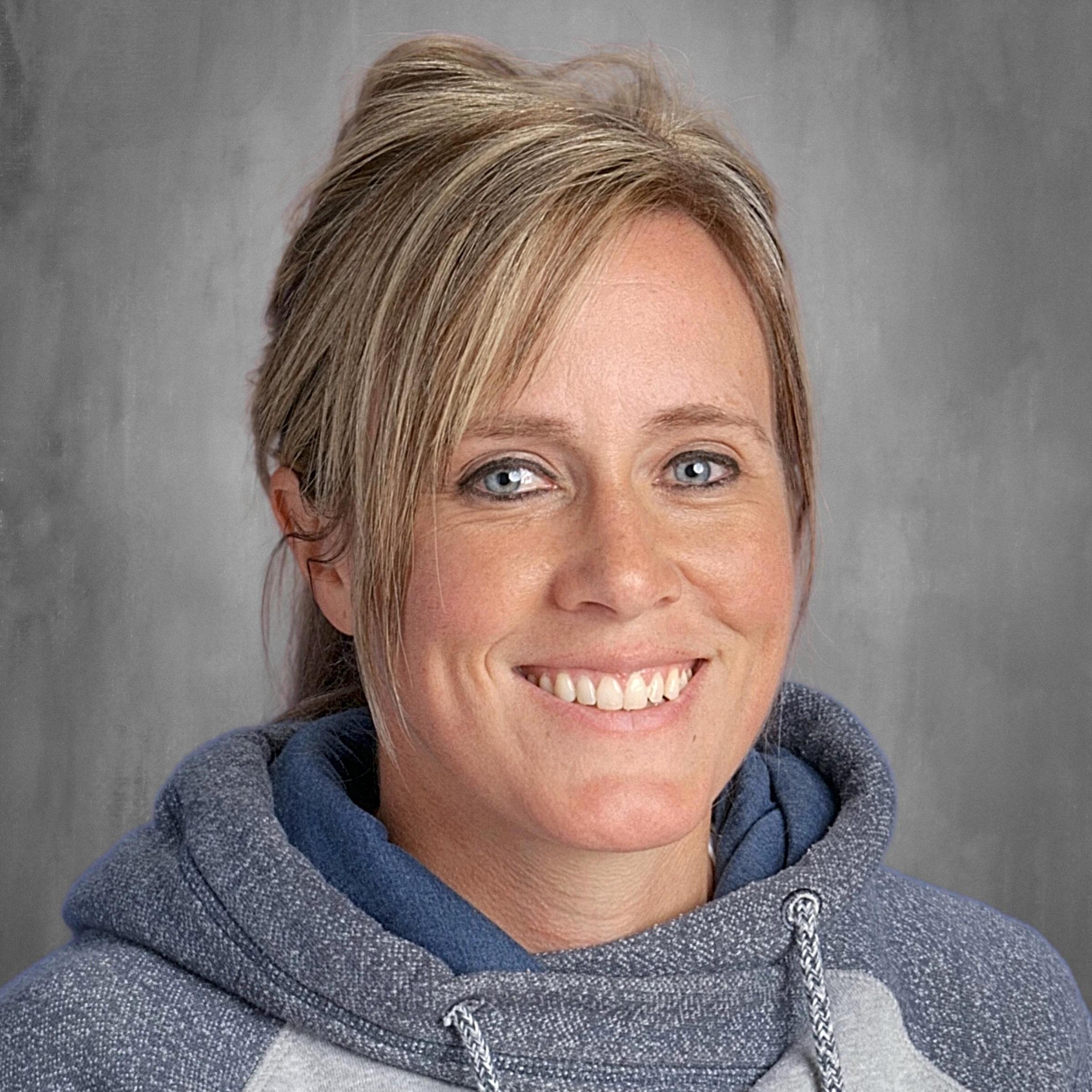 TiffDodge's Profile Photo