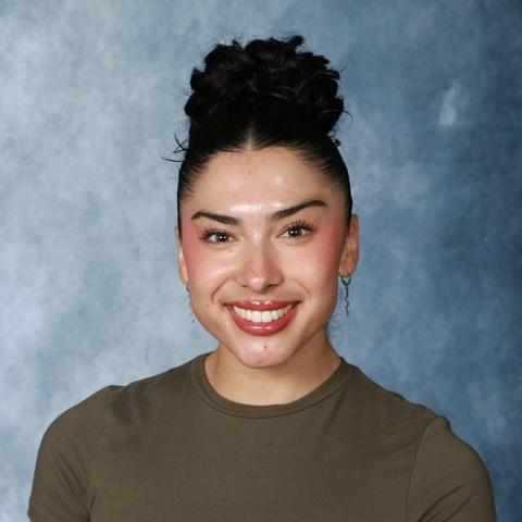 VictoriaVillalobos's Profile Photo
