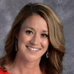 LoriSamples's Profile Photo