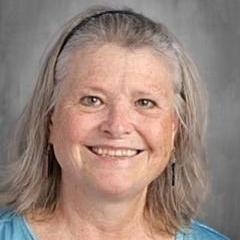 JuanitaKlapak's Profile Photo