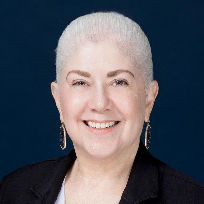 Ana LuisaReyna's Profile Photo