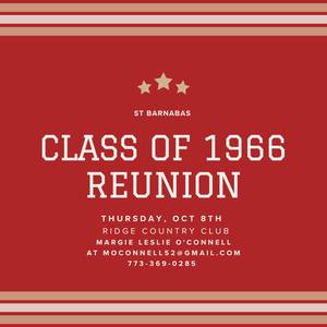 reunion and for bulletin (1).png