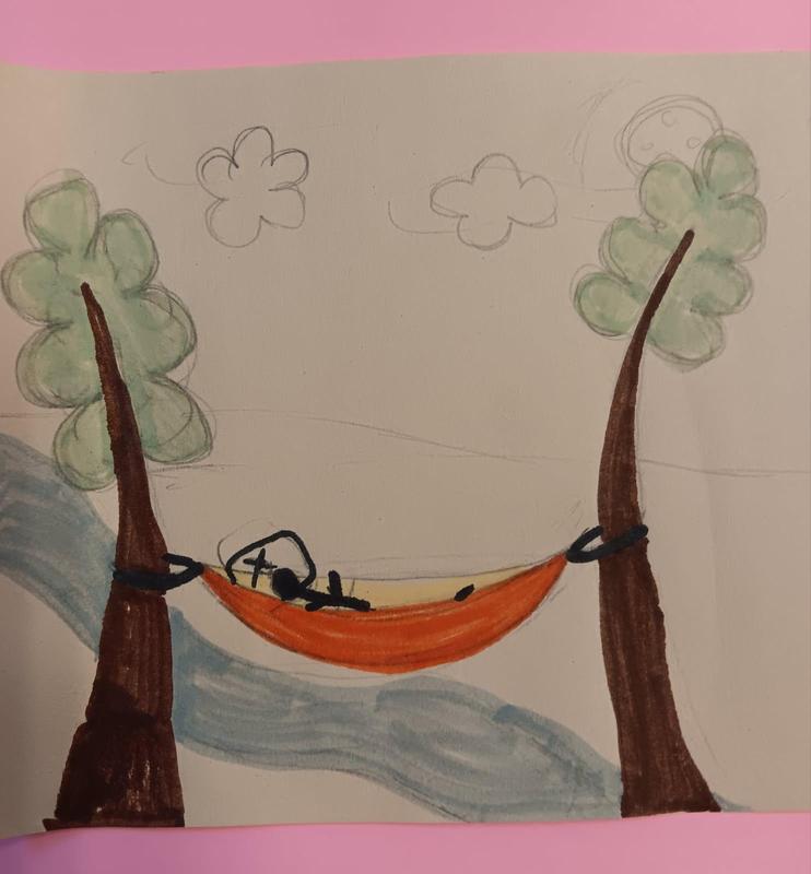 Principal's Letter Faith Reflection