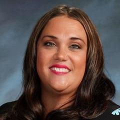 CourtneyJones's Profile Photo