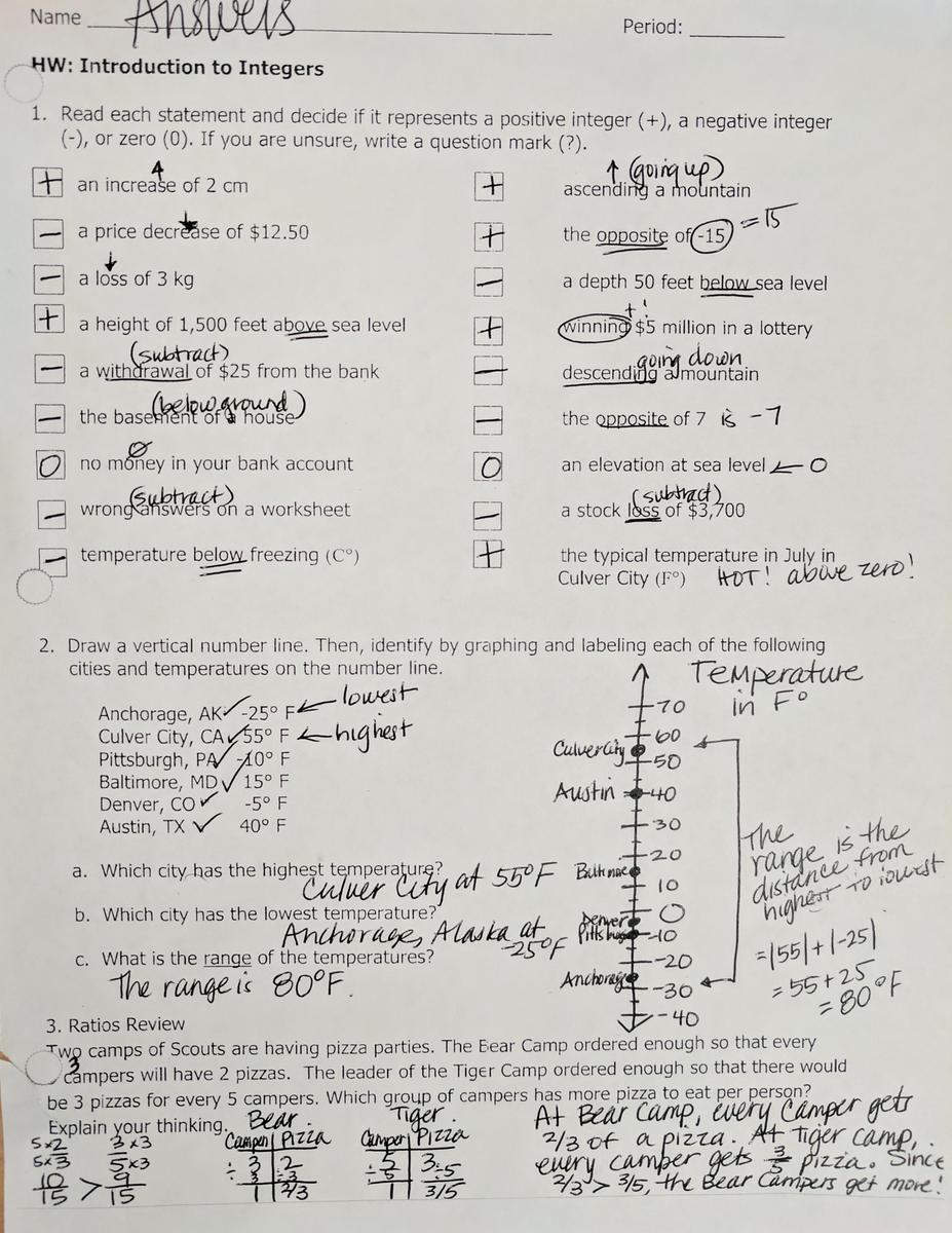 ANSWERS HW01 Intro to Integers.jpg