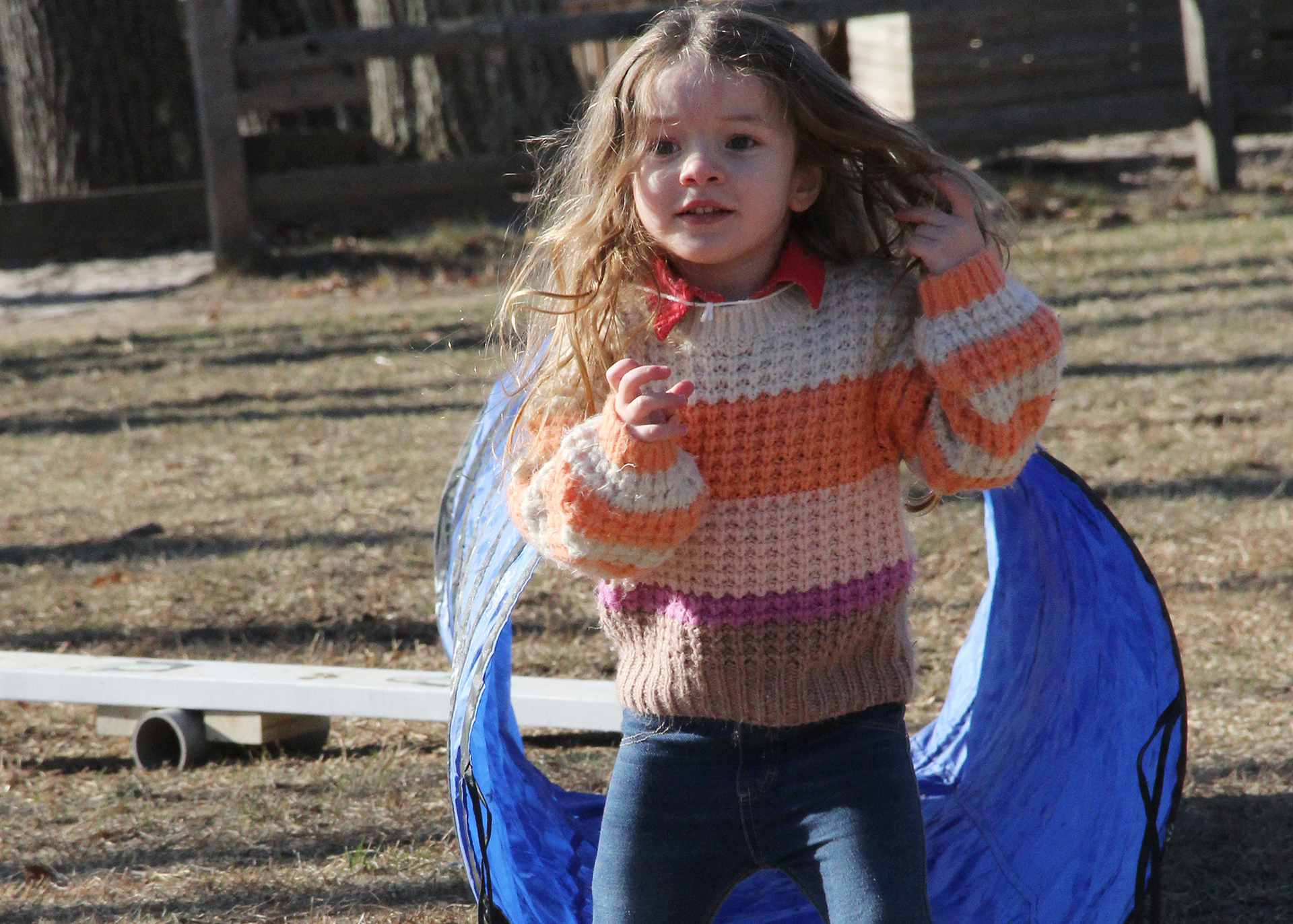 Snowflake Festival 2024