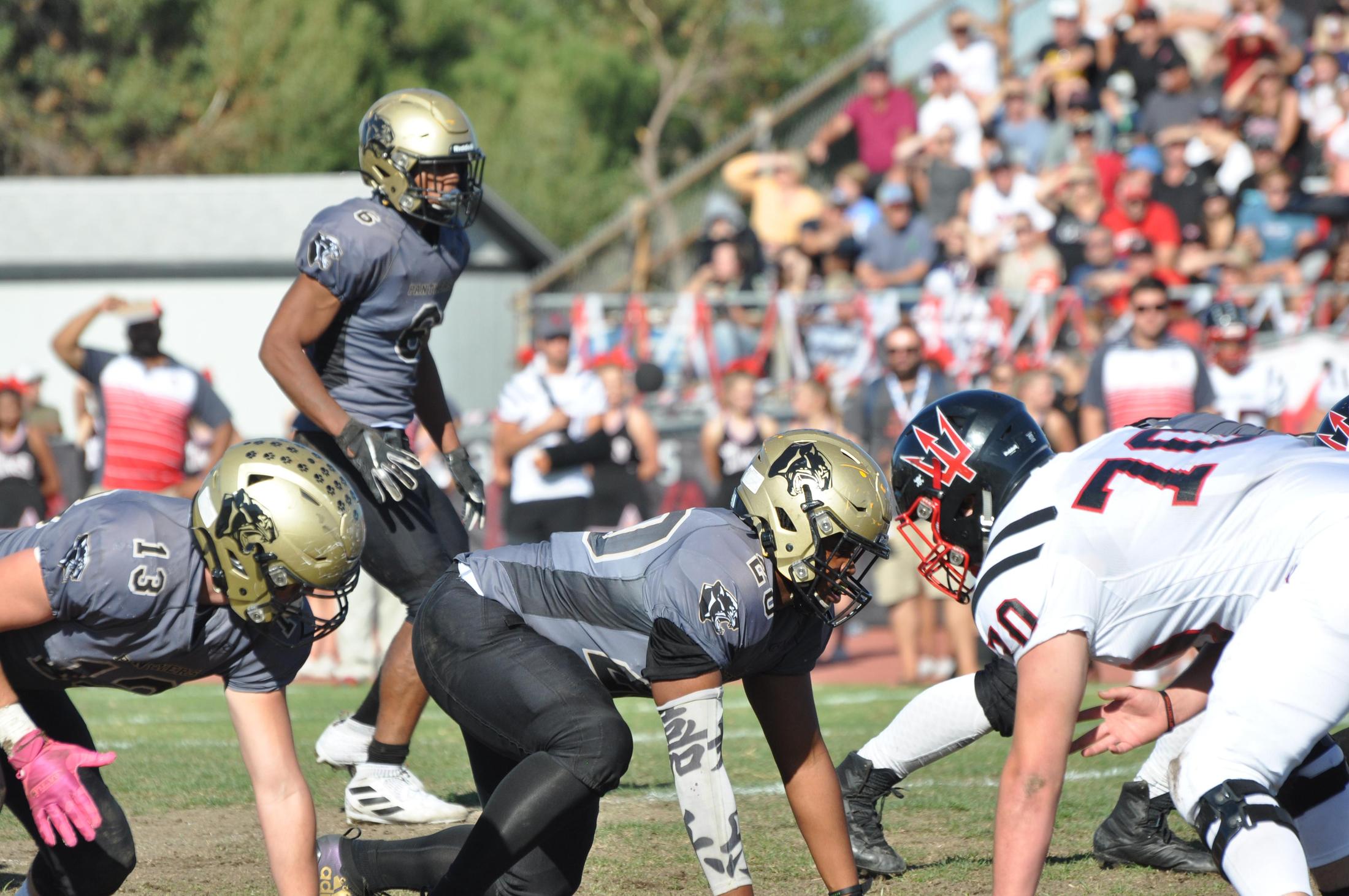 football-team-athletics-activities-palos-verdes-peninsula-high-school