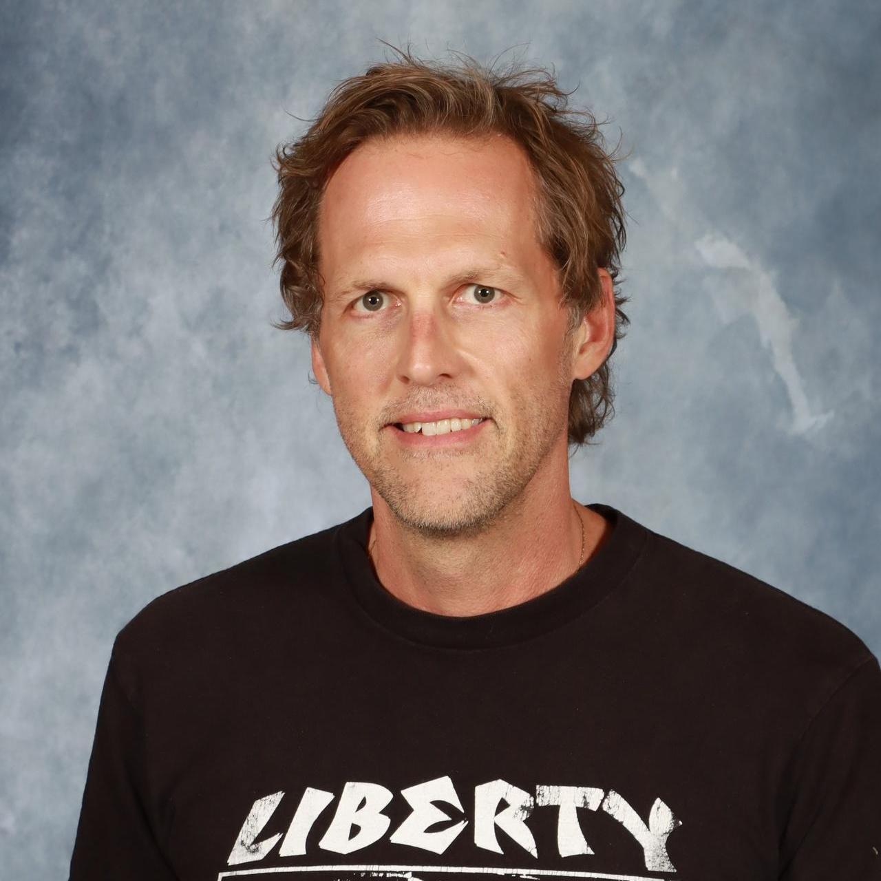 AdamCollins's Profile Photo