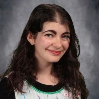 HeatherJackson's Profile Photo