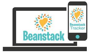 Beanstack