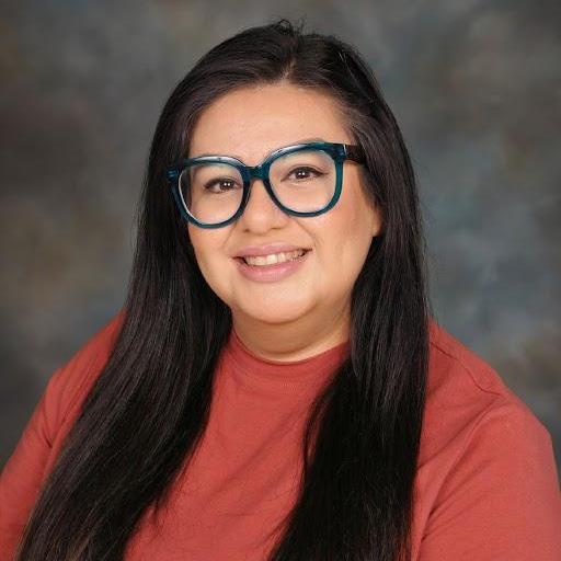 JudithRamirez's Profile Photo