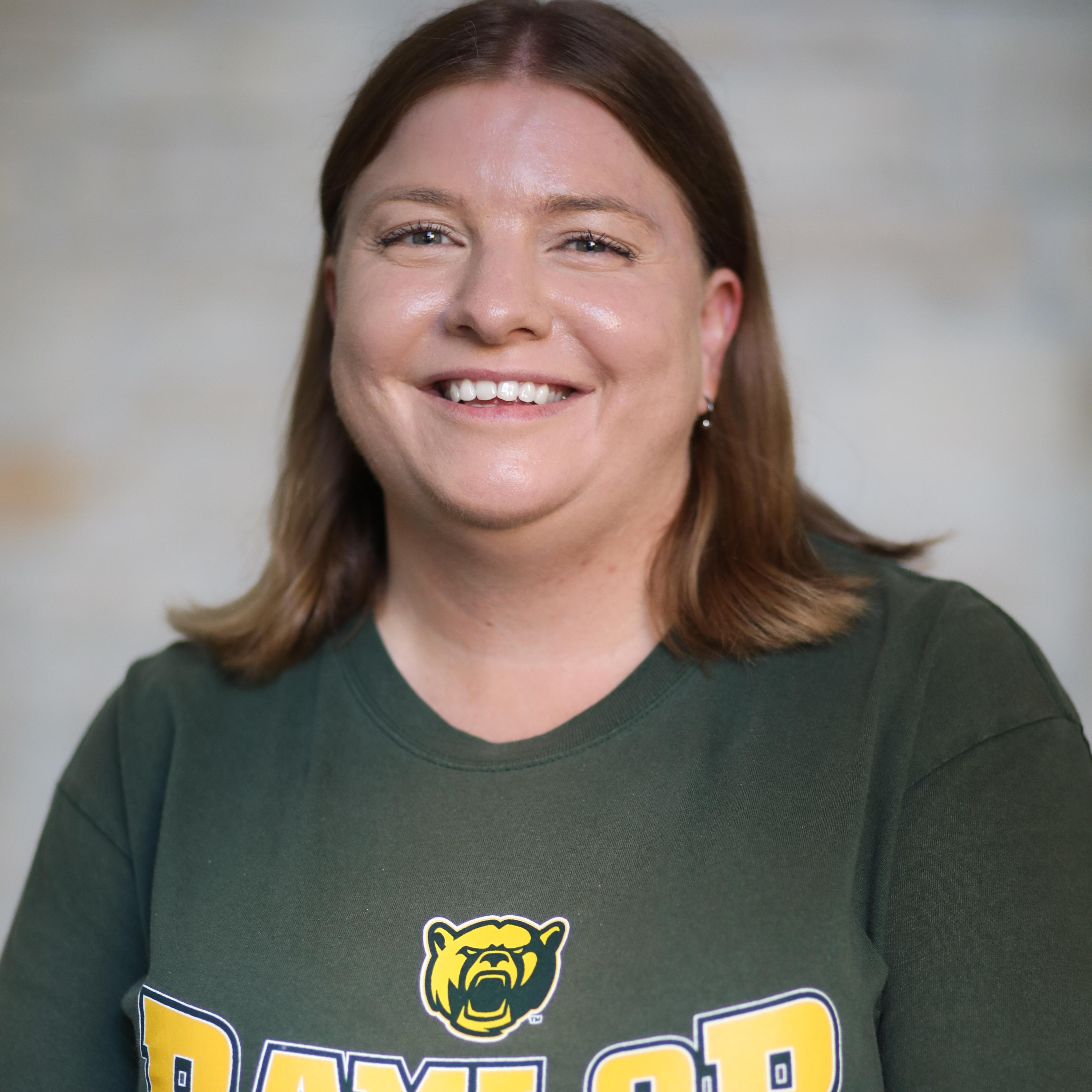 LaurenIsbell's Profile Photo