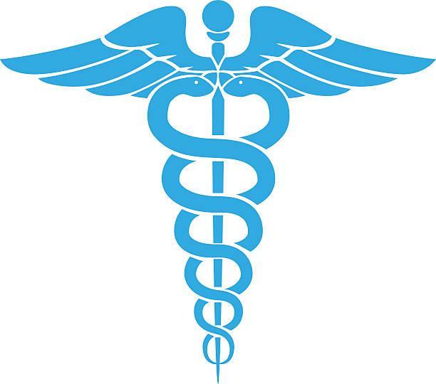 medical