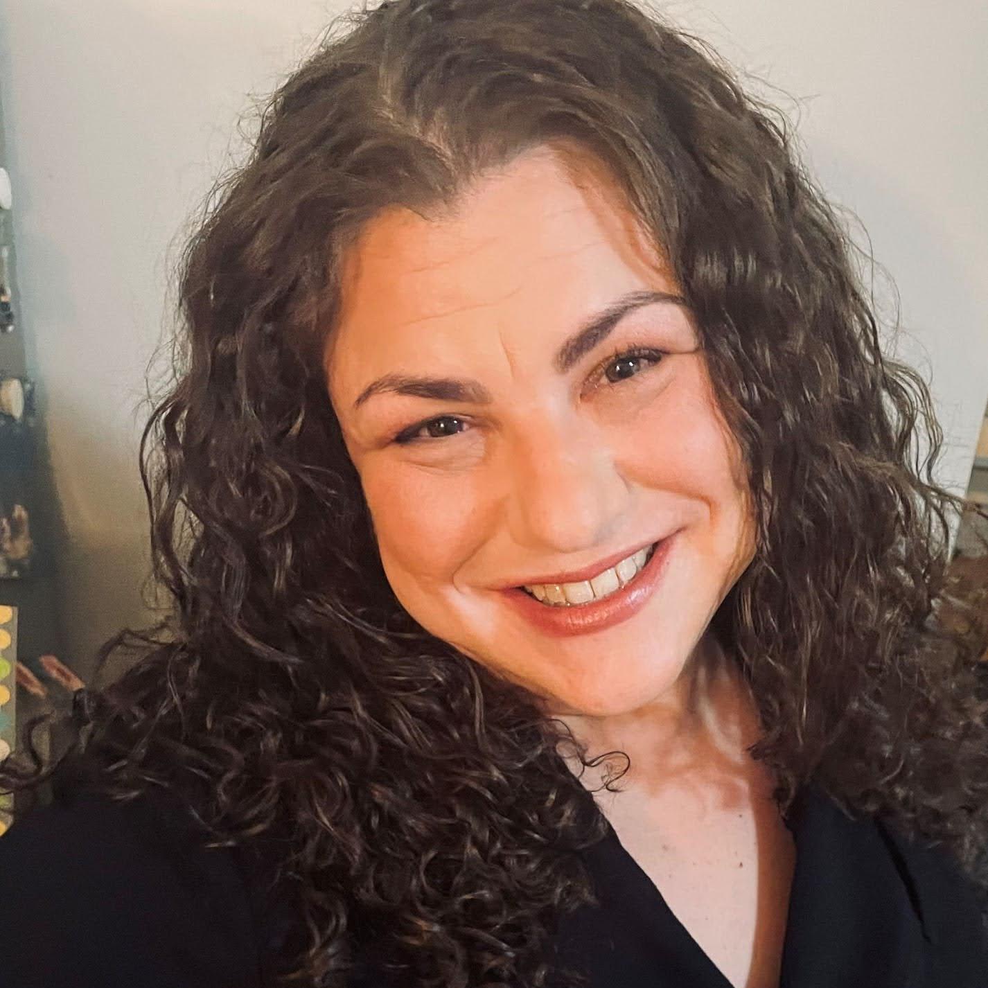 LaurenGibrick's Profile Photo