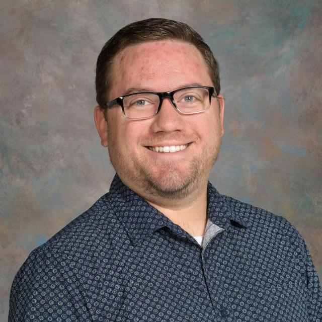 AustinLyons's Profile Photo