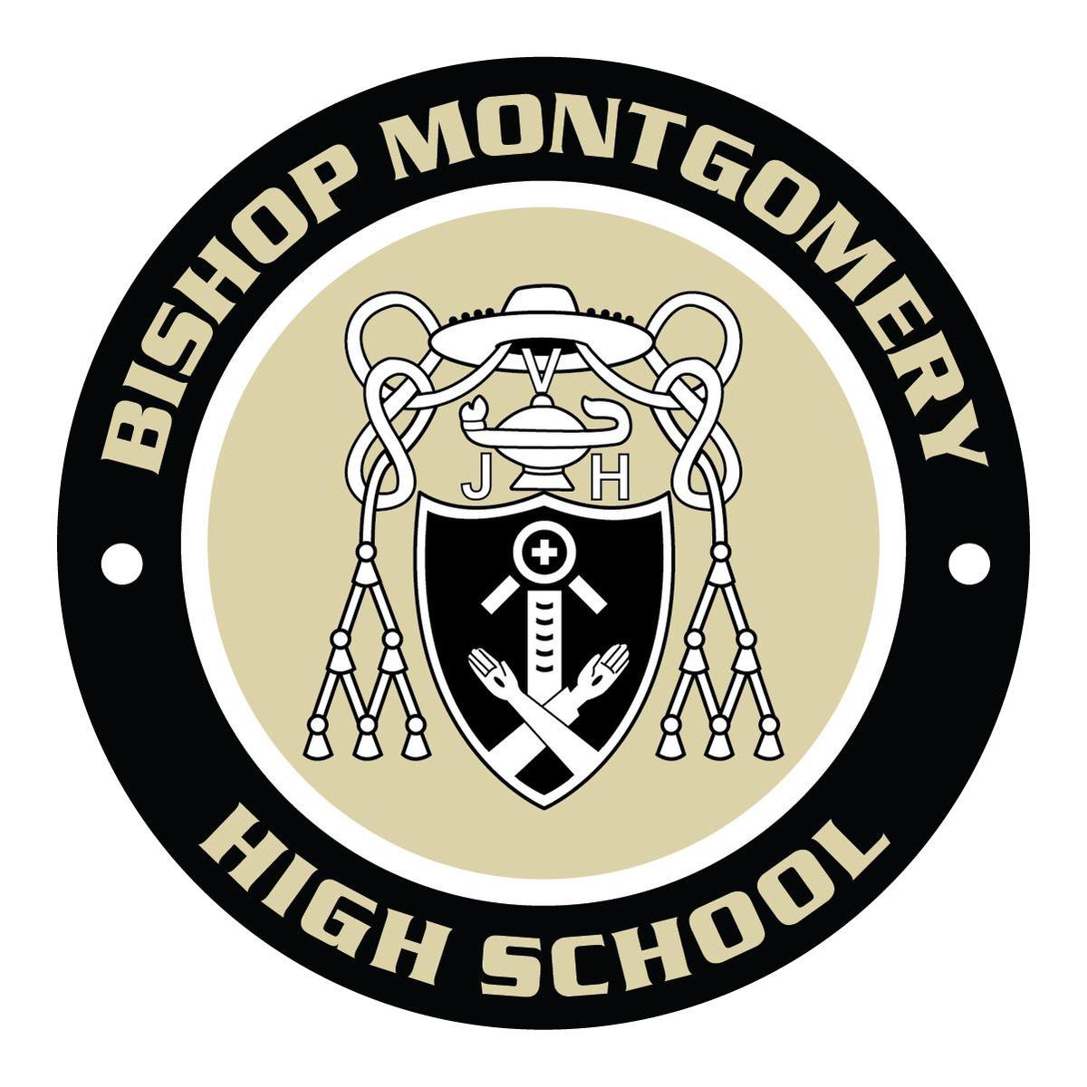 BMHS seal