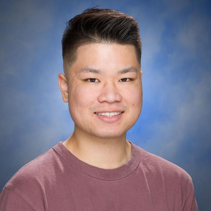 JonathanNew's Profile Photo