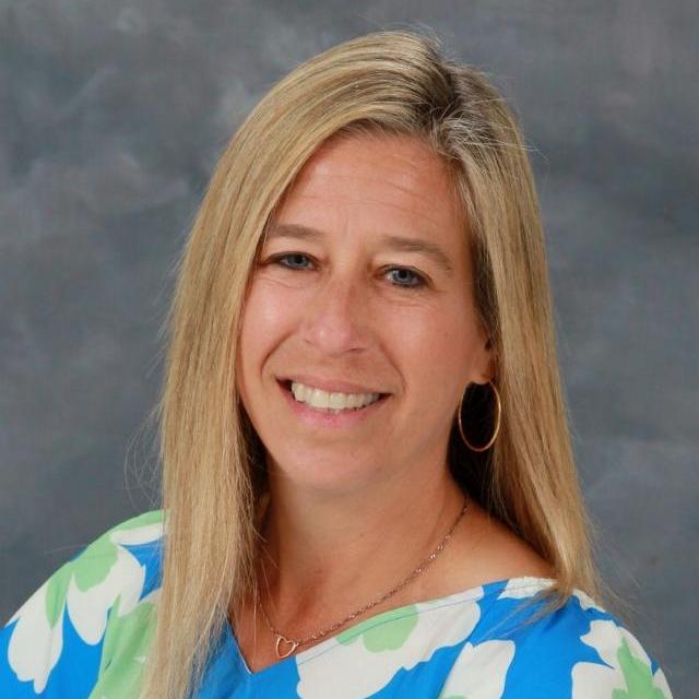 ConnieManning's Profile Photo