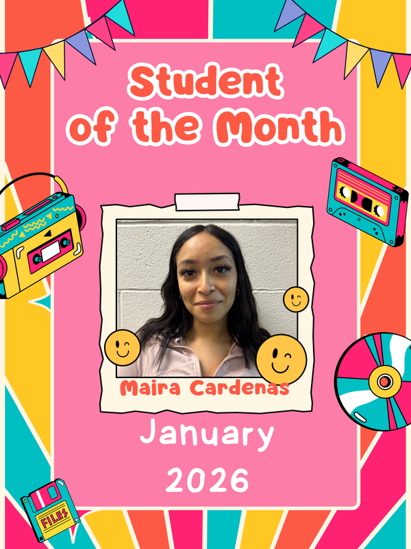 Colorful Retro Cute Student of the Week Poster.png