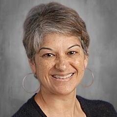 MichelleNolasco's Profile Photo