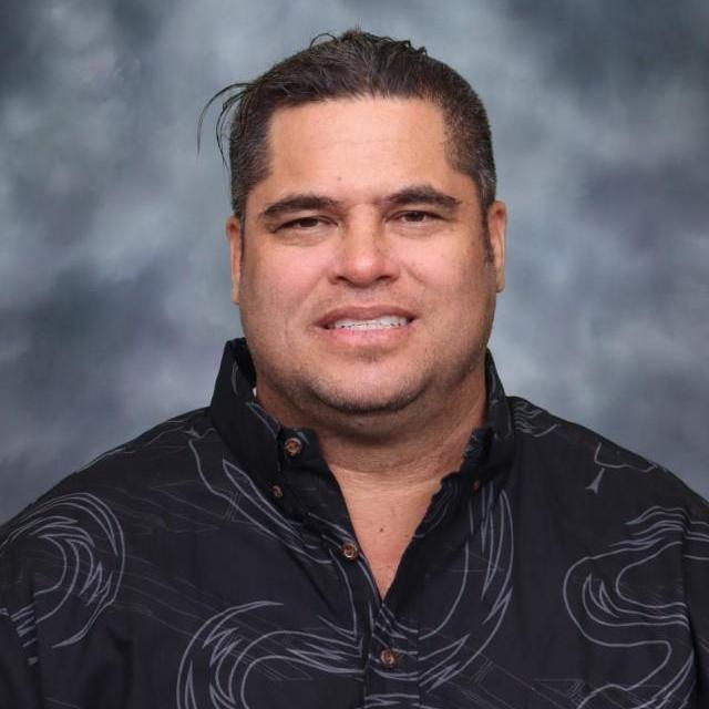 JManuia's Profile Photo