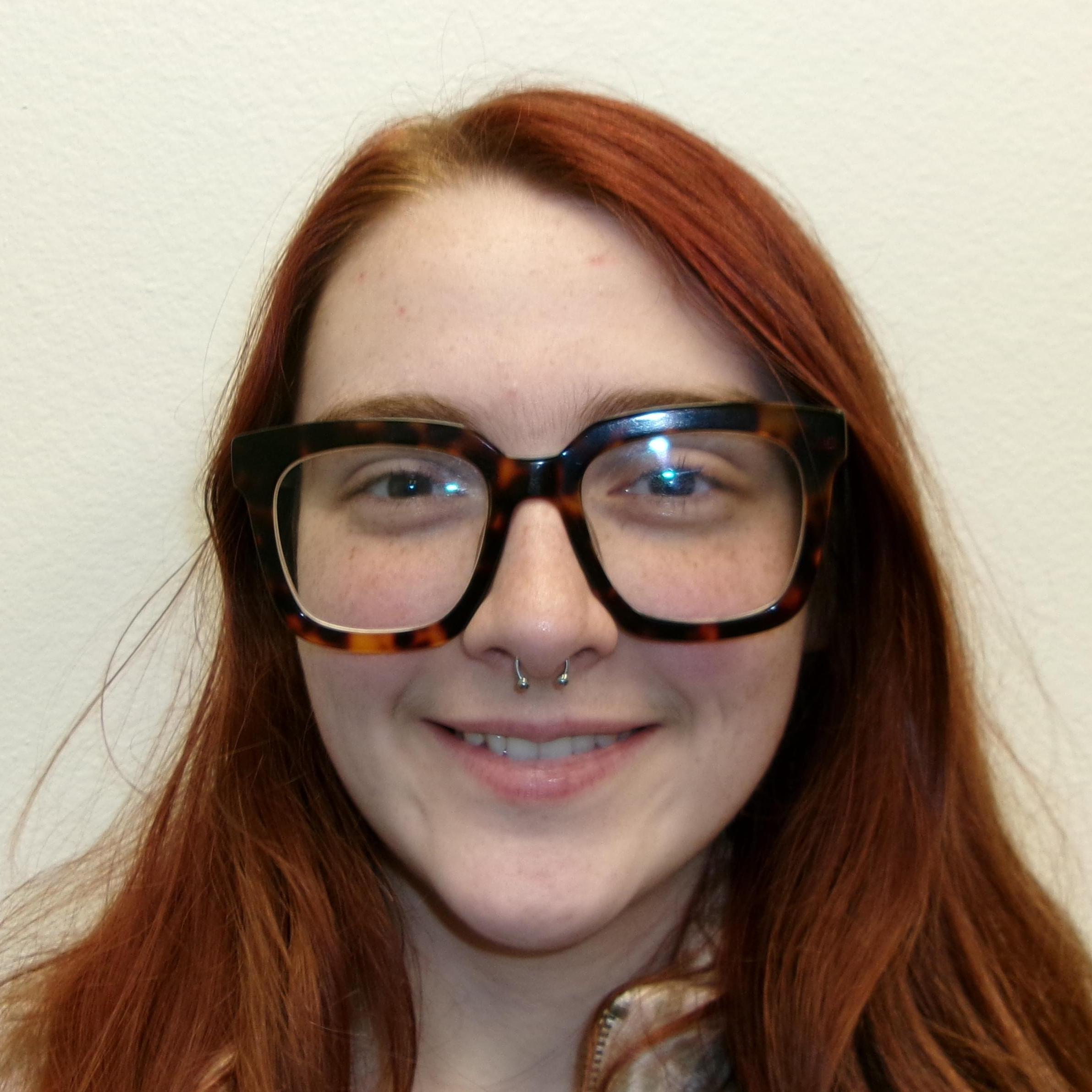 LillyNorton's Profile Photo