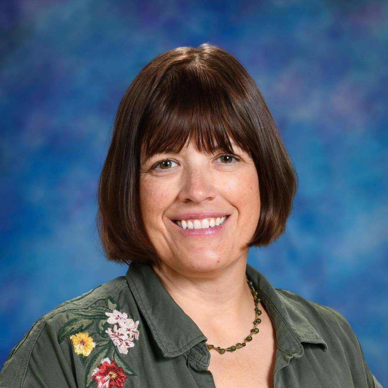 ElizabethEricson's Profile Photo