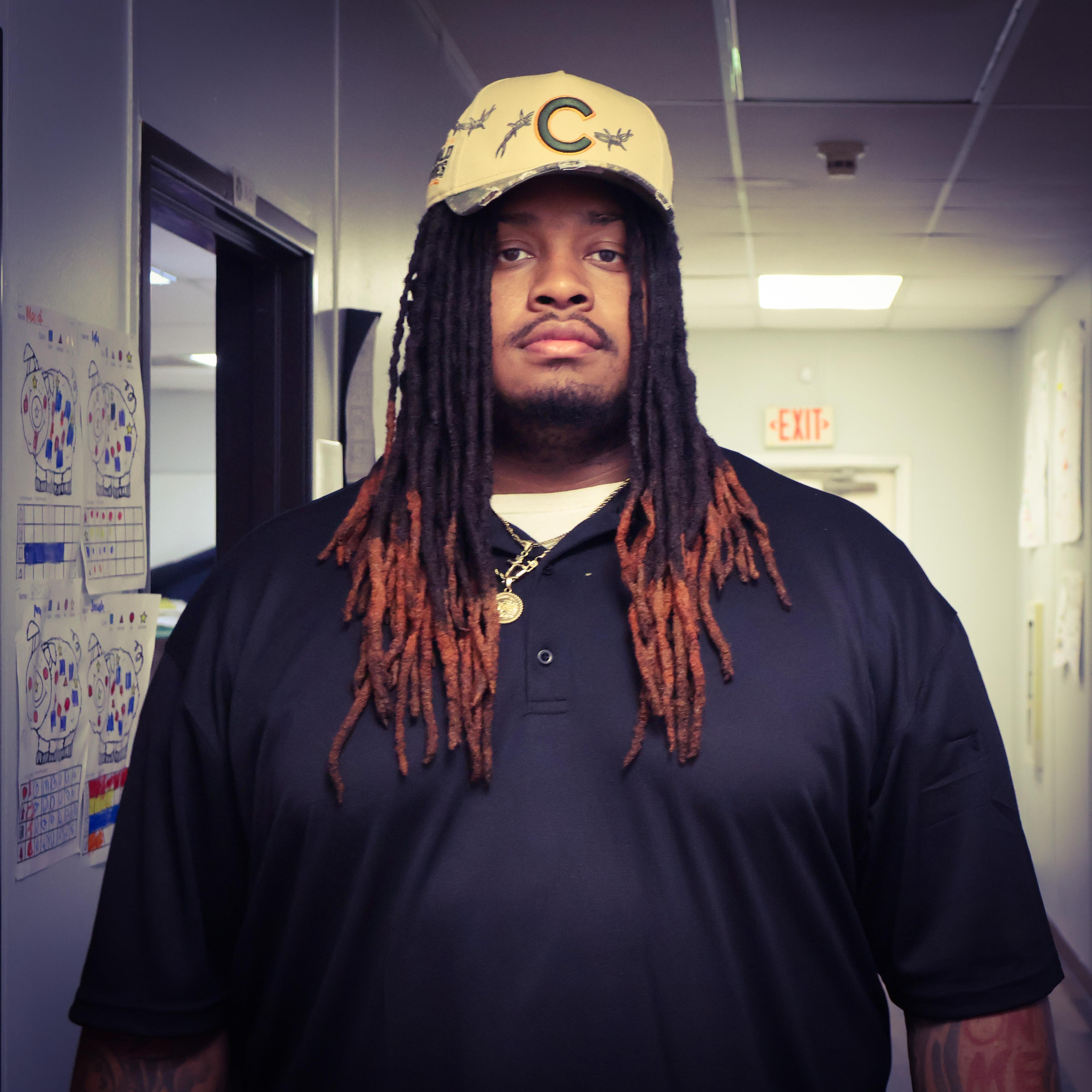 EdgardFranklin's Profile Photo