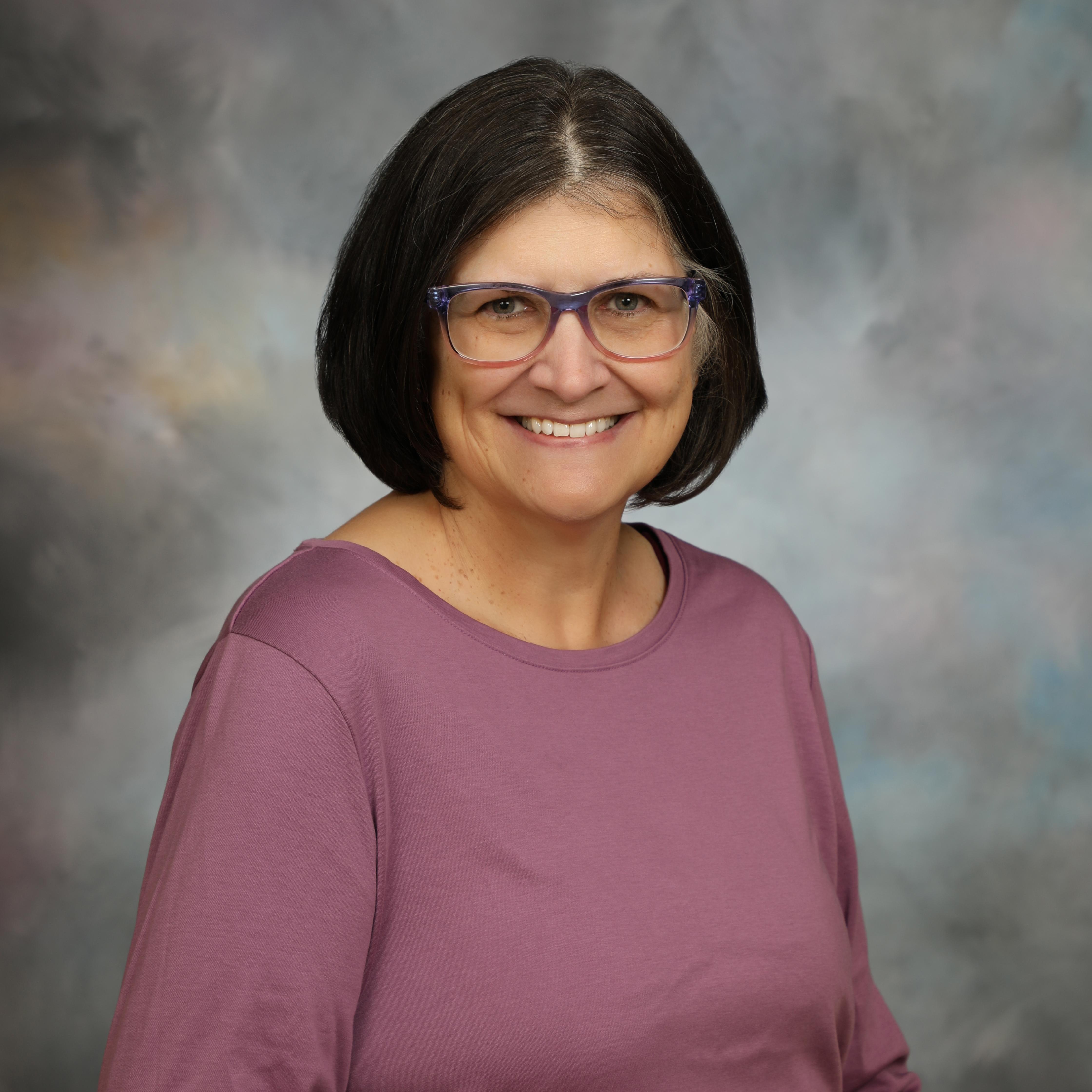 JenniferFarrell's Profile Photo