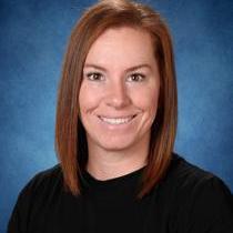 ShanaeWood's Profile Photo