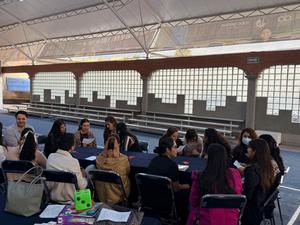 Taller lectoescritura SEPT 2026 2.jpeg