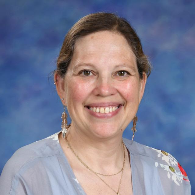 LindseyHarper's Profile Photo