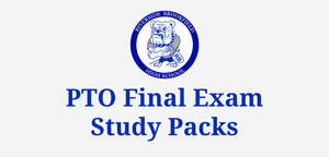 pto pacchetti di studio per l'esame finale.png