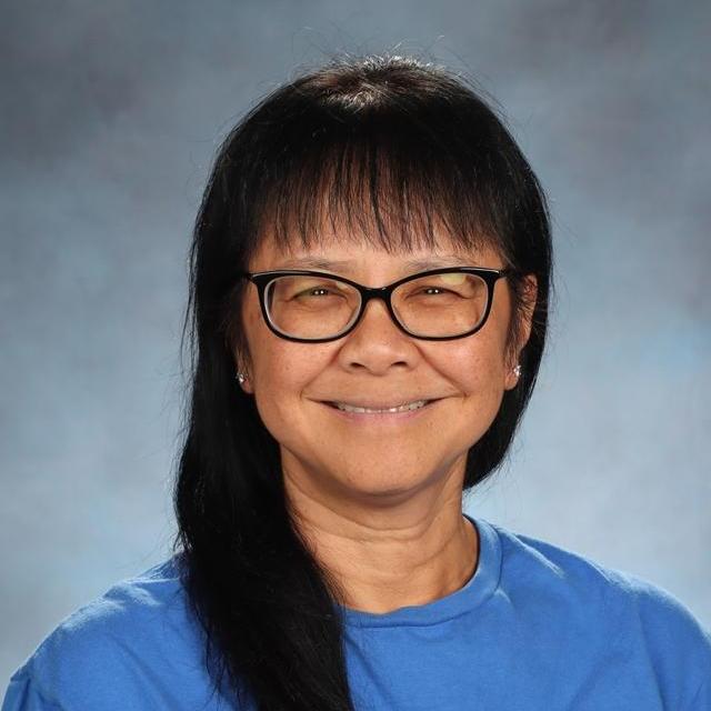 WINIFREDABERMACK's Profile Photo