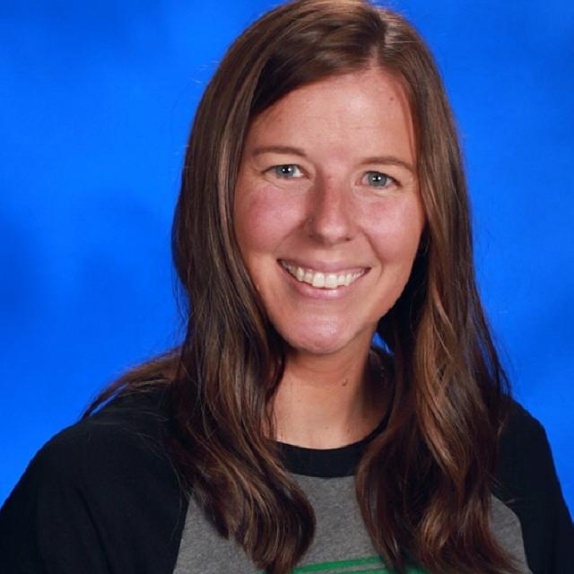 KarmanKelly's Profile Photo
