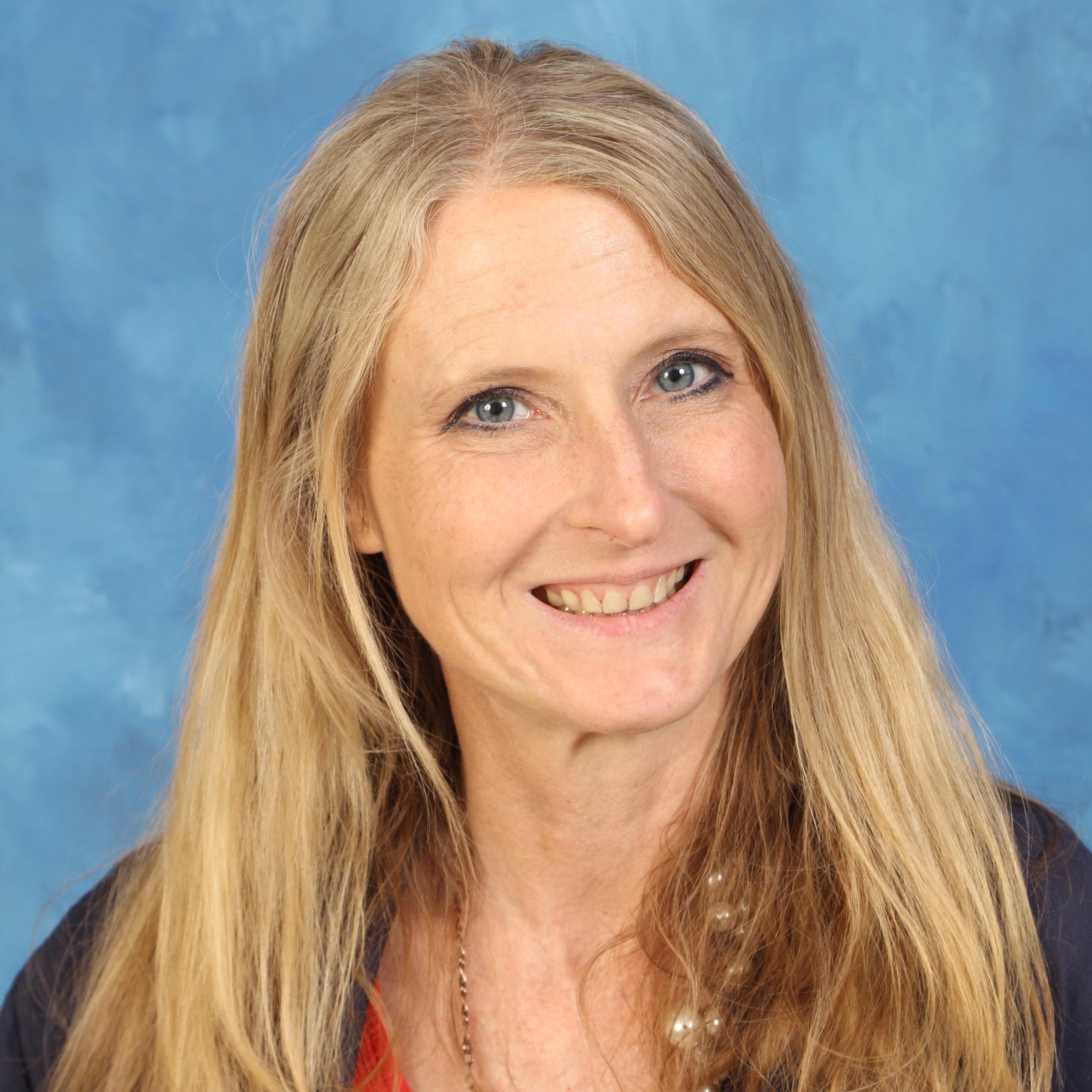 MelindaWilliams's Profile Photo