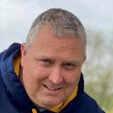 ScottVerran's Profile Photo