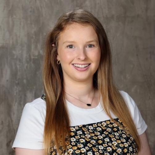 JuliannaWilliams's Profile Photo