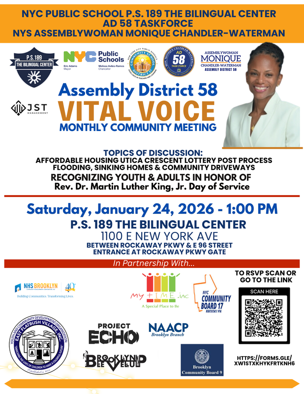 Vital Voice 1_24.png