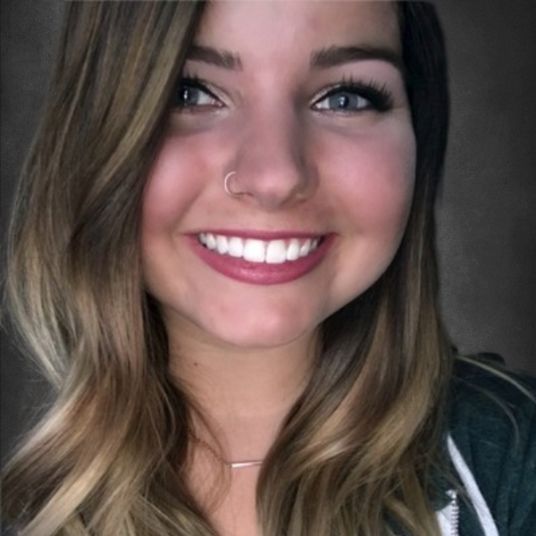 SheaBravo's Profile Photo