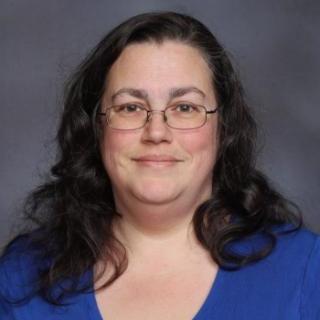 AprilFrancom's Profile Photo
