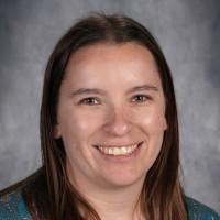 ElizabethPechous's Profile Photo