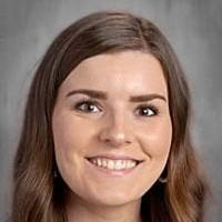 CourtneyLepore's Profile Photo