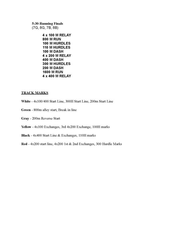 District Schedule of events - Keene_Page_2.jpg