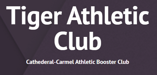 Tiger Athletic Club Featured Photo